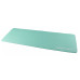 Мат для фитнеса  SportVida SV-HK0067 Mint - фото №3